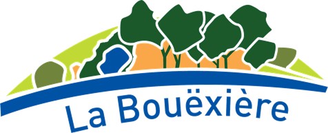 la bouexiere